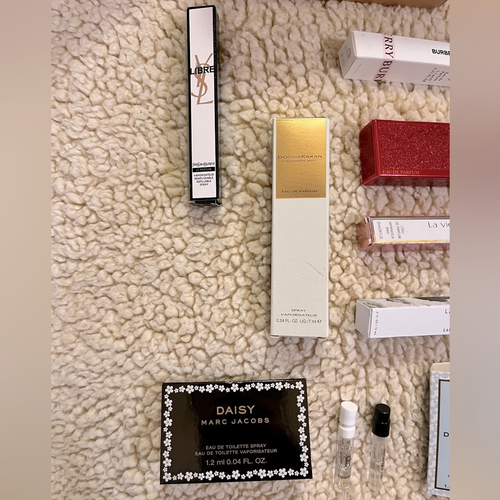 SOLD 🔴🔴🔴 - Picture 3 of 5